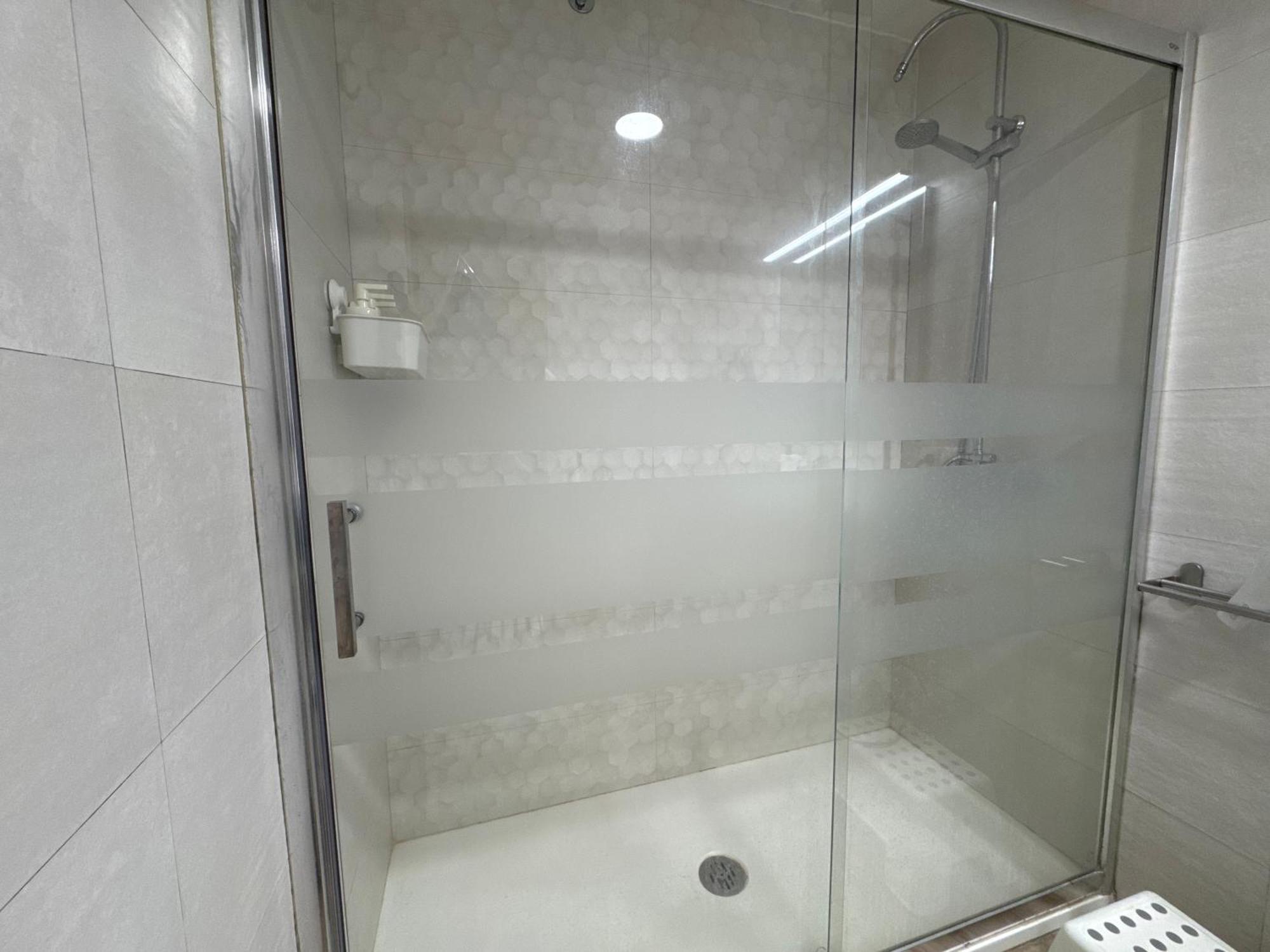 Alex Bed & Breakfast - Your Home Away Including Breakfast - In A Real Home Fuengirola Εξωτερικό φωτογραφία
